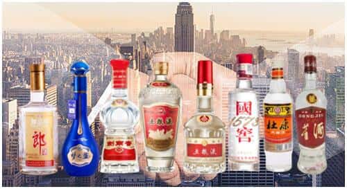 罗湖区回收名酒